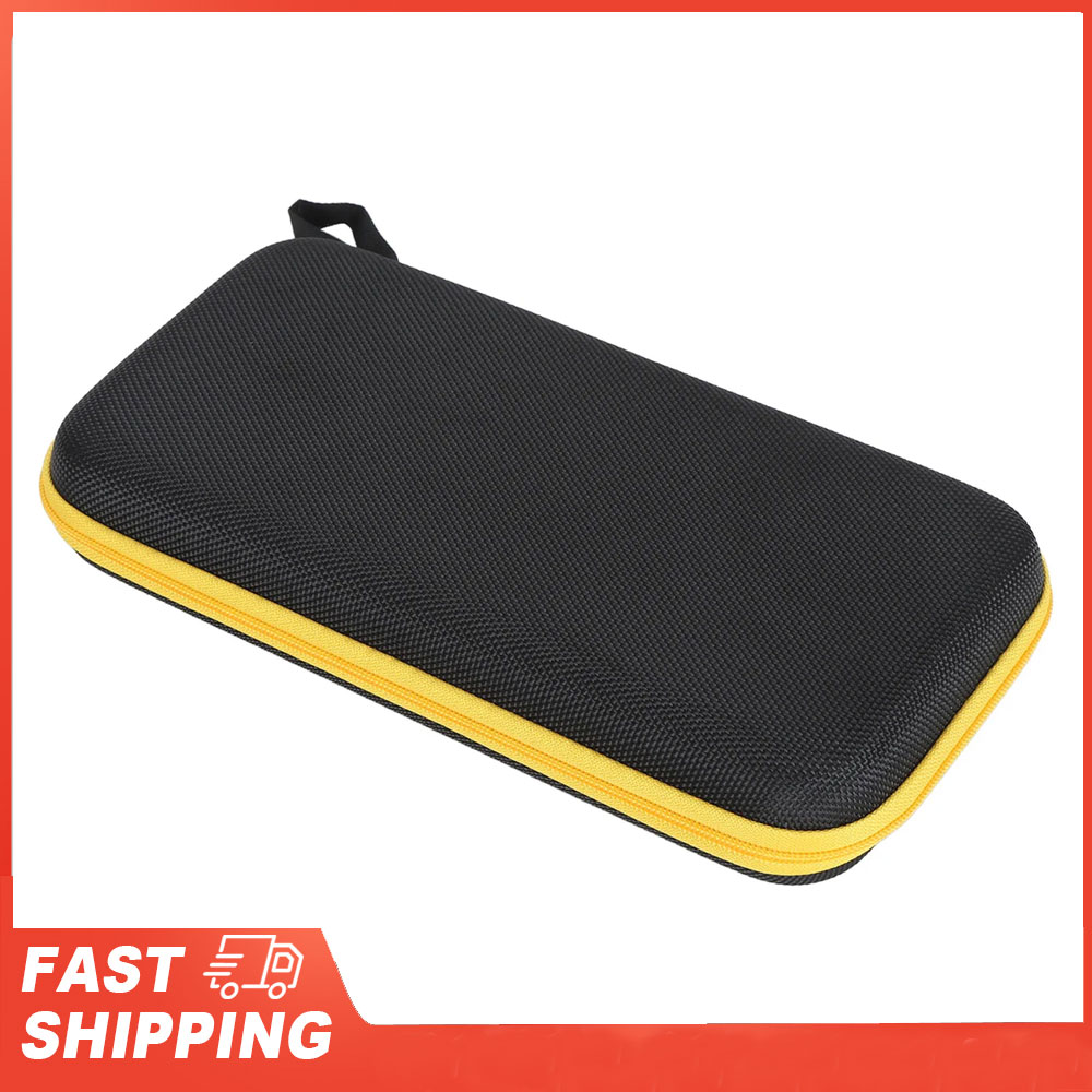 Retro Gaming Device Handheld - Custodia da trasporto per console portatile