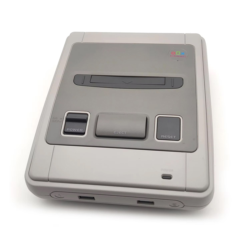 Retro Gaming On Raspberry Pi - Kit di Accessori per Console Retro