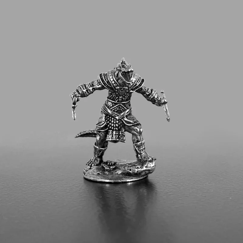 Mummia Guerriero Faraone Guard - Retro Gaming Gifts recensione e prezzo