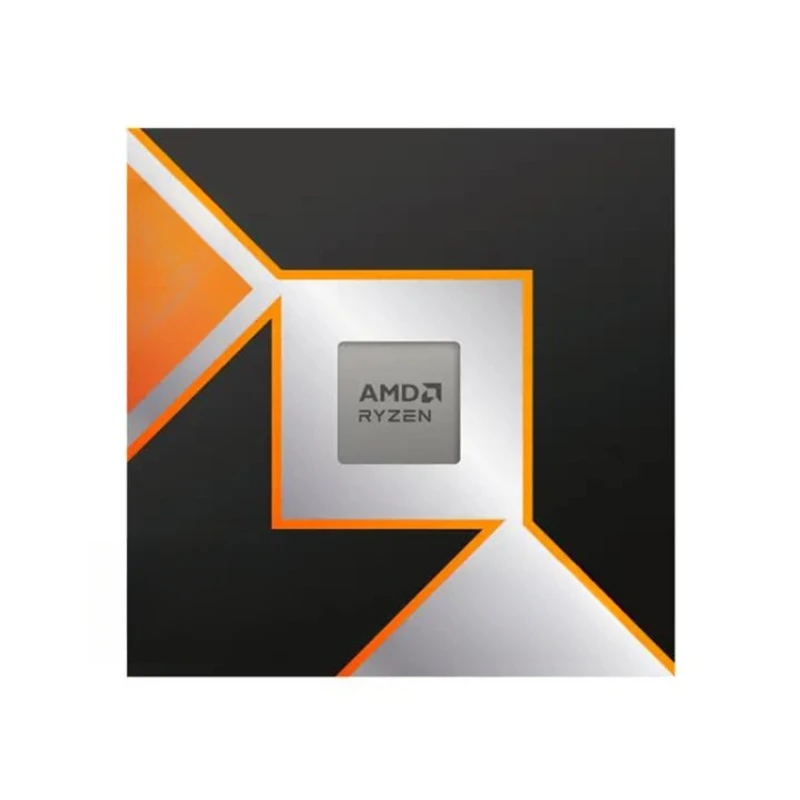 Processore AMD Ryzen 9 9950X3D - Amd Cpu Ryzen 9 recensione e prezzo