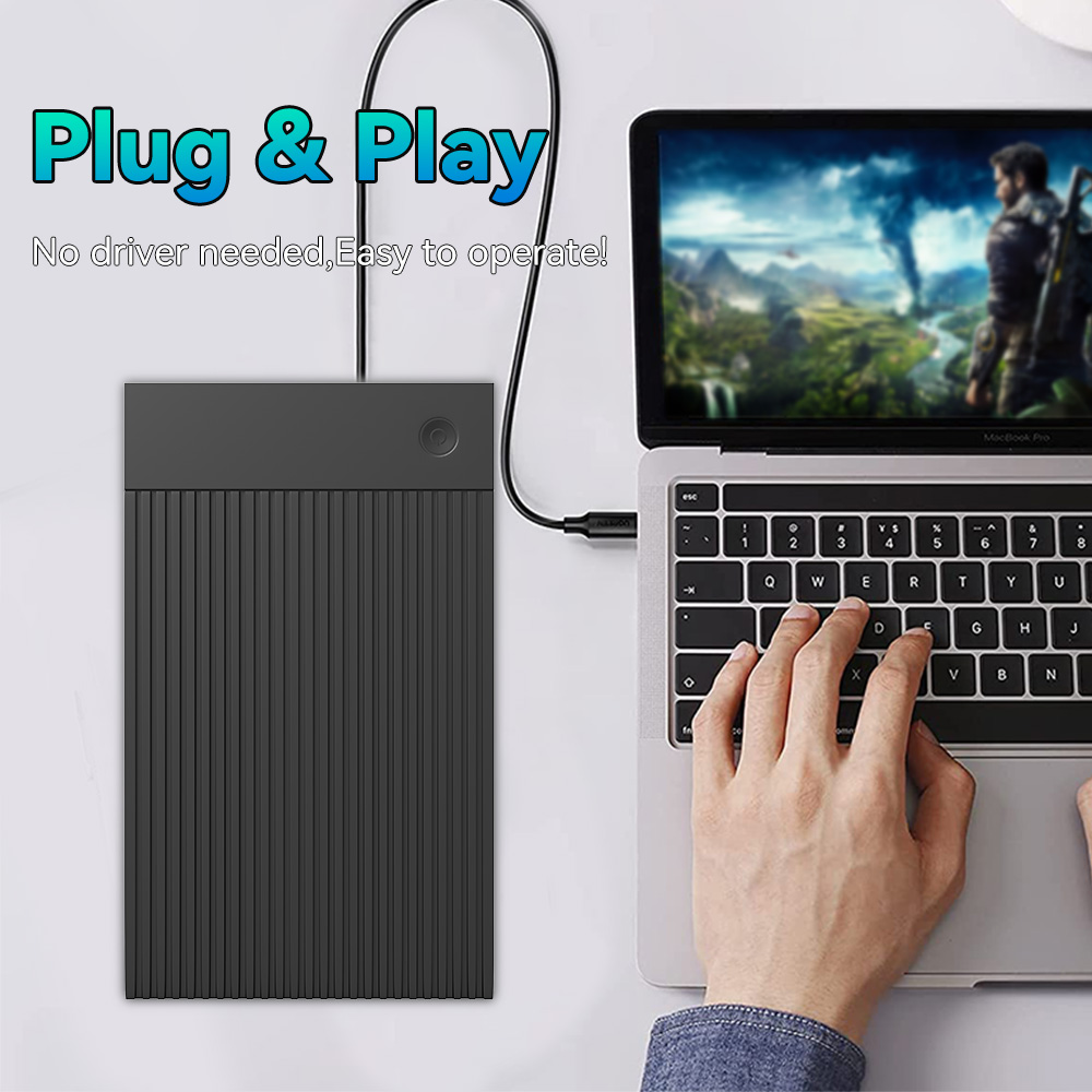 Hyper Base Mix 4TB Console di  - Retro Gaming Hdd recensione e prezzo