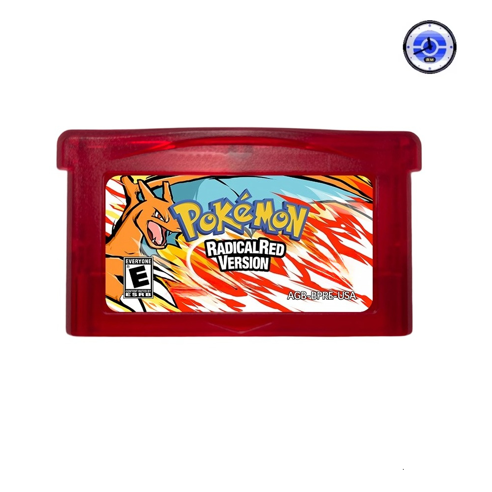 Cartuccia di gioco in inglese  - Rom Cartridge Flash recensione e prezzo