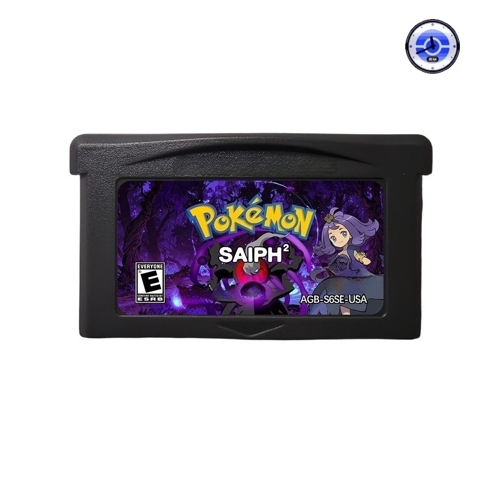 Cartuccia di gioco in inglese  - Rom Cartridge Flash recensione e prezzo