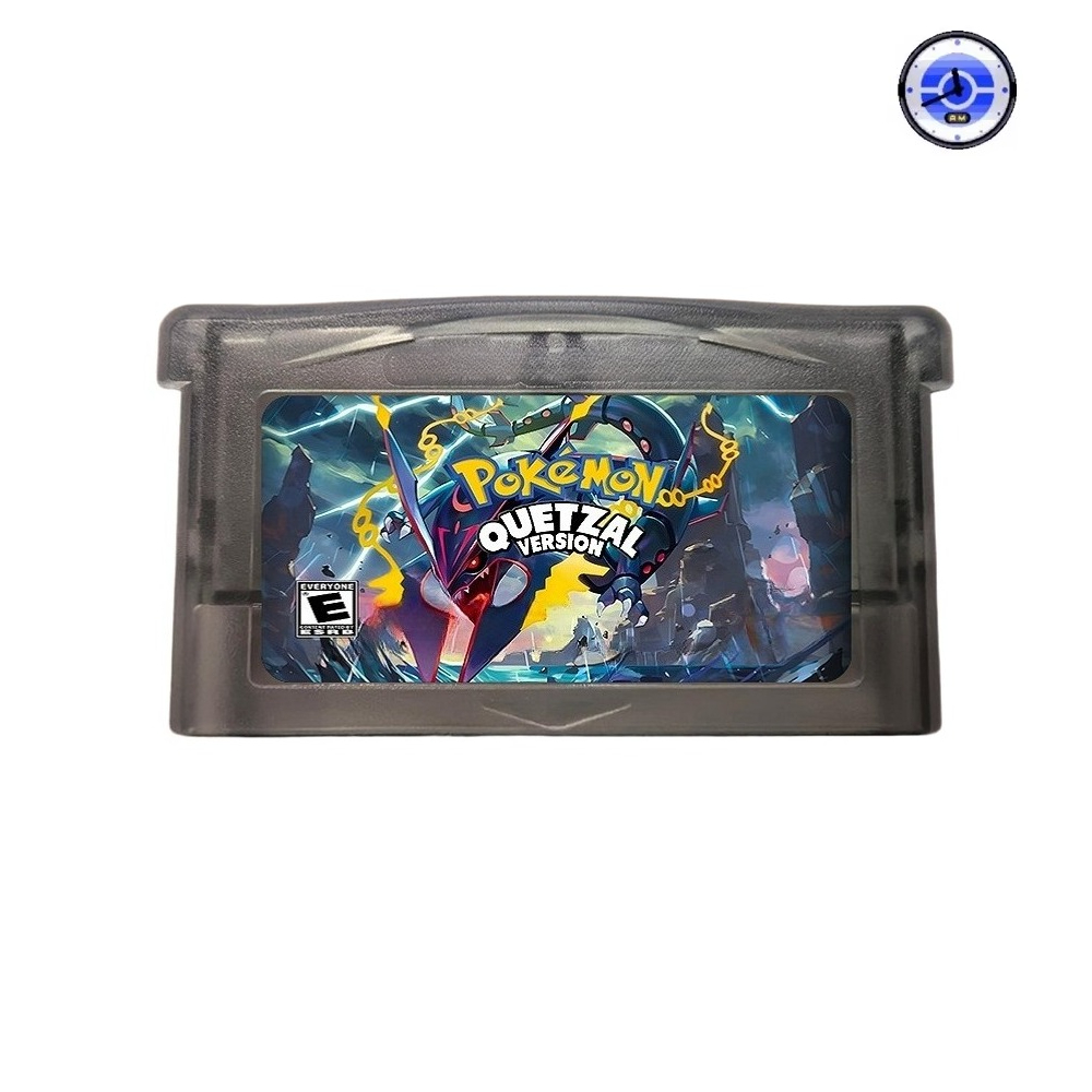 Cartuccia di gioco in inglese  - Rom Cartridge Flash recensione e prezzo