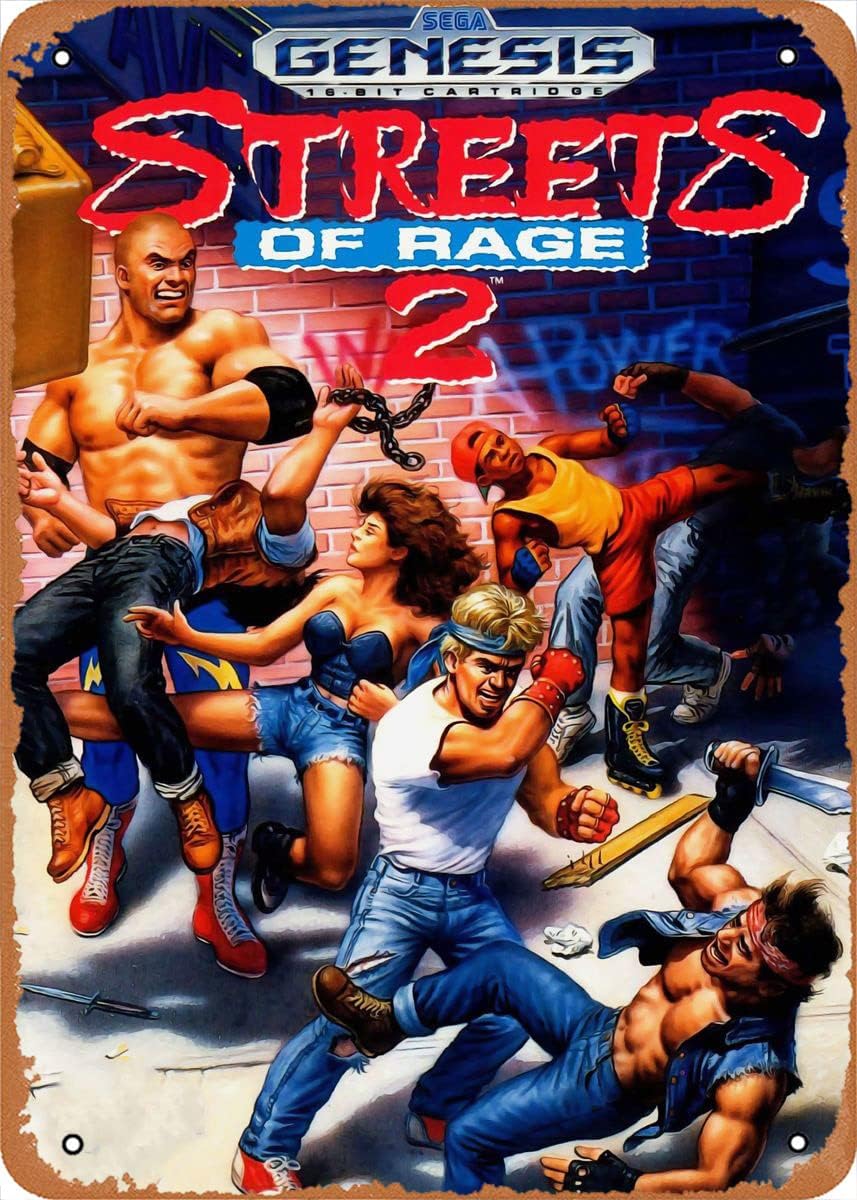 The Classic Arcade Videogioco  - Retro Gaming Videos recensione e prezzo