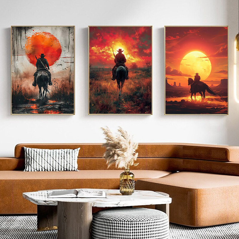 Classico gioco retrò personagg - Retro Gaming Decor recensione e prezzo