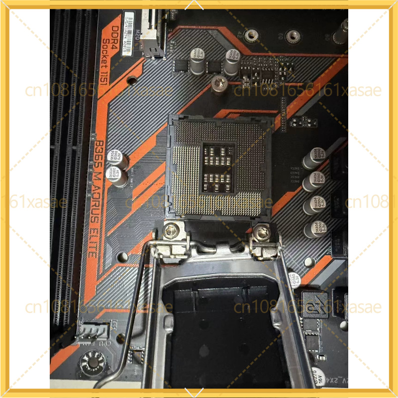 Utilizzato per la scheda madre - Amd Cpu Ryzen 9 recensione e prezzo