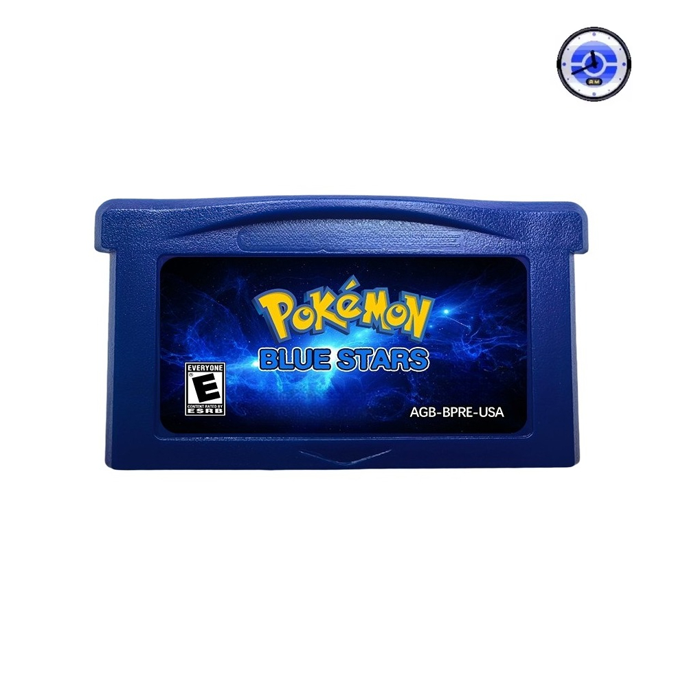 Cartuccia di gioco in inglese  - Rom Cartridge Flash recensione e prezzo