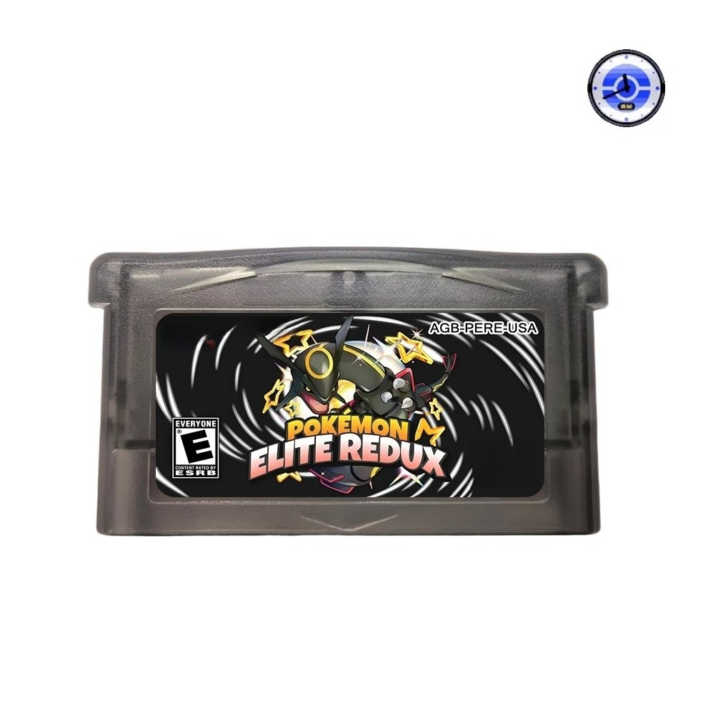 Cartuccia di gioco in inglese  - Rom Cartridge Flash recensione e prezzo