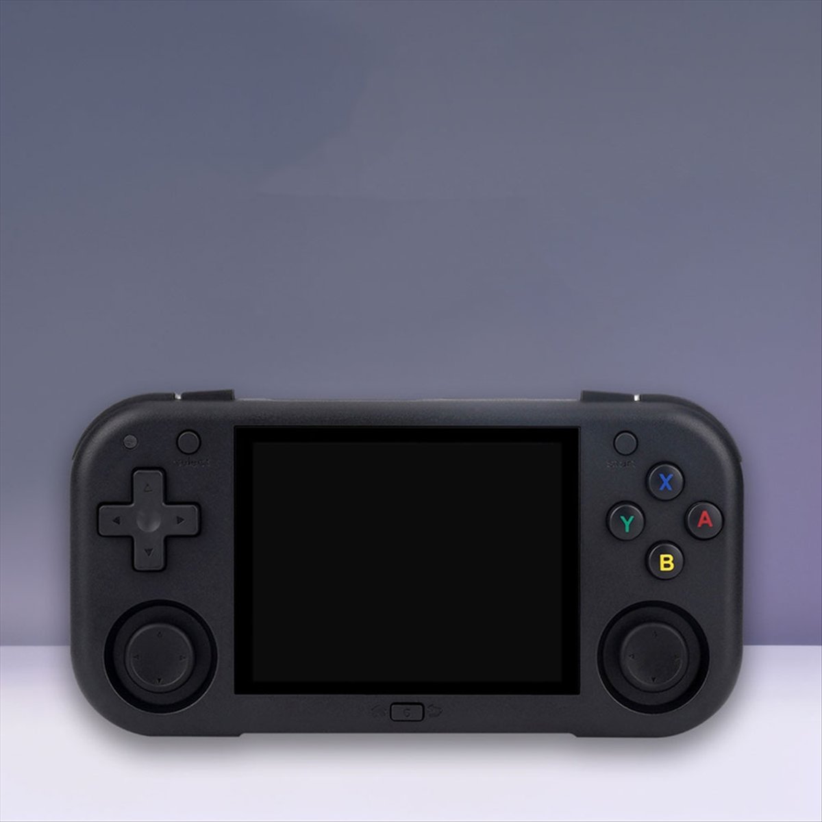 ■ ★ Nuova Console di Gioco Por - Retro Gaming Gifts recensione e prezzo