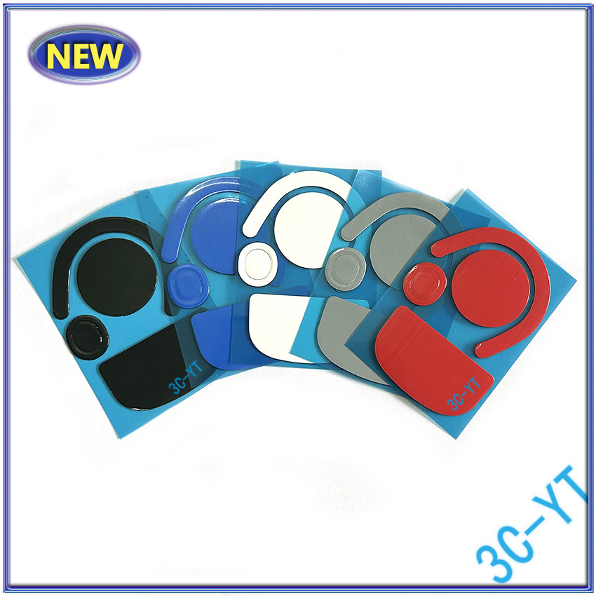 Set da 1-10 Pattini per Mouse  - Logitech Mouse G Pro X Superlight recensione e prezzo