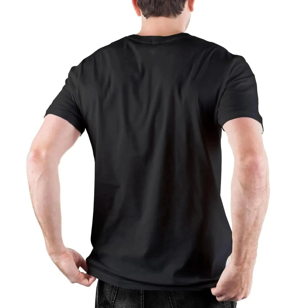 T-shirt Devil May Cry 2 Dante, - Retro Gaming Theme recensione e prezzo