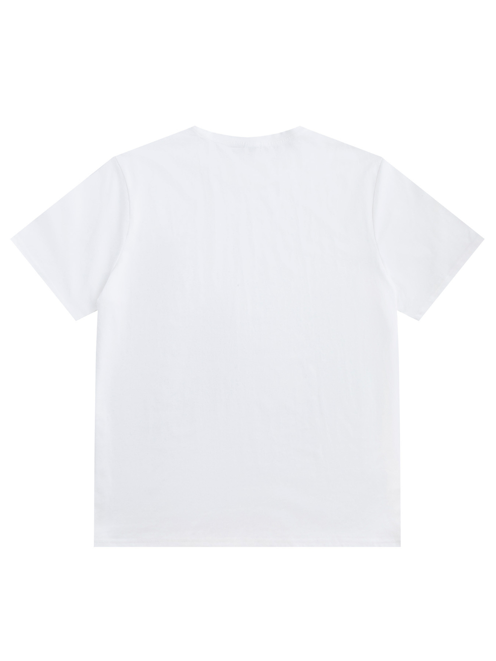 T-shirt Devil May Cry 2 Dante, - Retro Gaming Theme recensione e prezzo