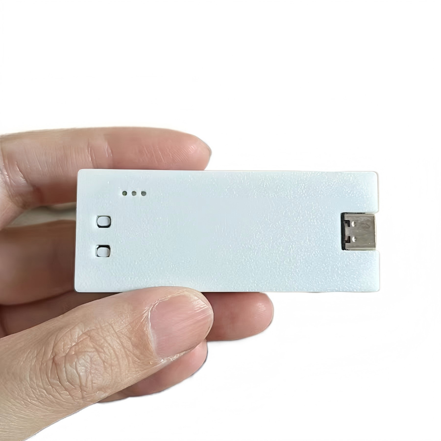 Lettore/Scrittore USB GBA Flas - Rom Cartridge Flash recensione e prezzo