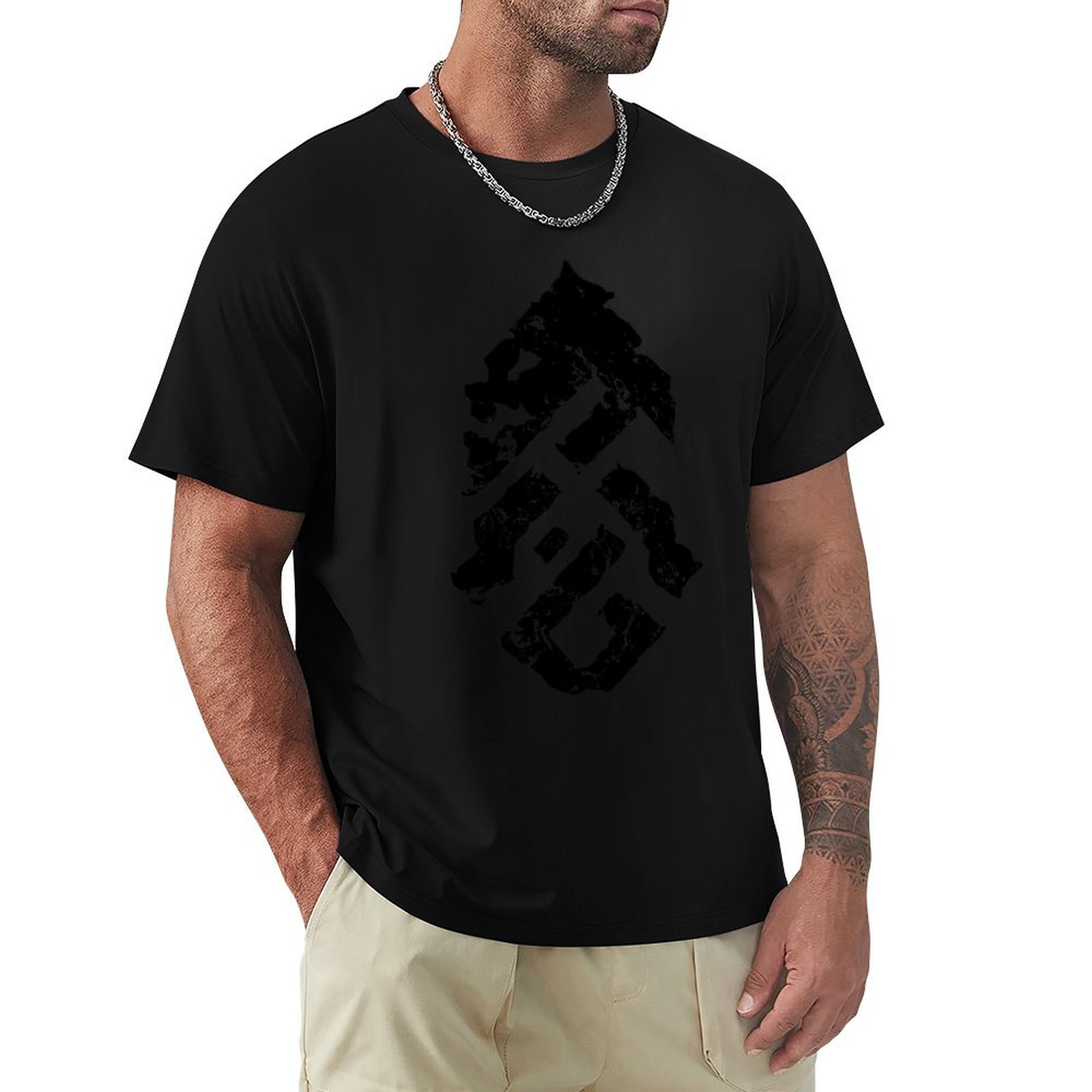 T-shirt vintage per PC da gioc - Retro Pc Gaming recensione e prezzo