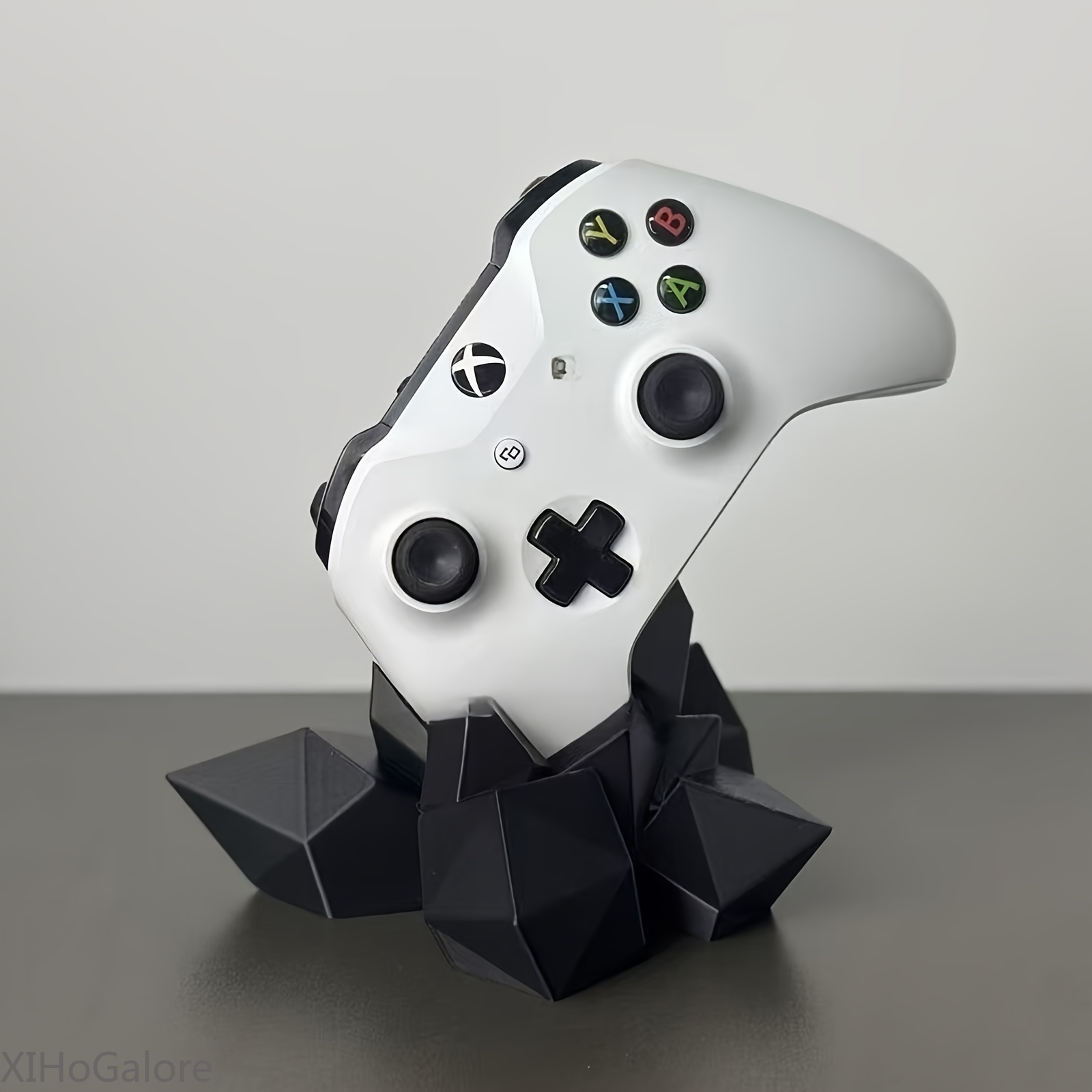 Supporto per Controller di Gio - Retro Gaming Decor recensione e prezzo