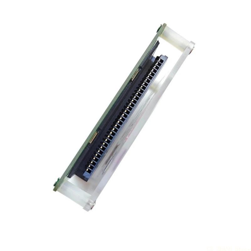 Programmatore chip flash E56B  - Rom Cartridge Flash recensione e prezzo