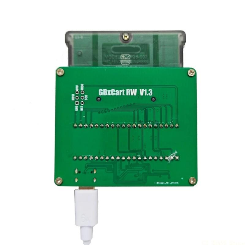 Programmatore chip flash E56B  - Rom Cartridge Flash recensione e prezzo