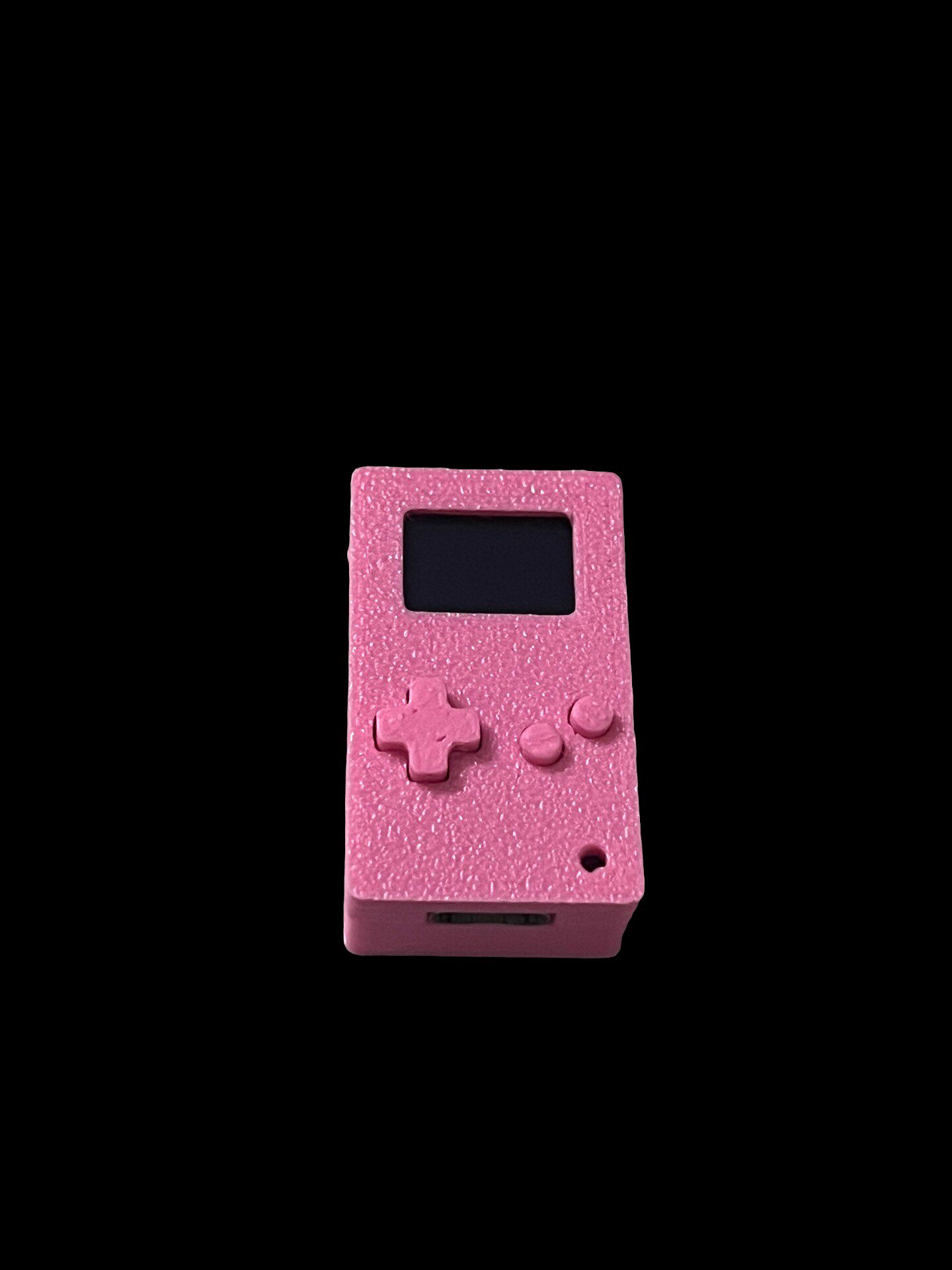 Thumby Mini Console di Gioco R - Retro Pc Gaming recensione e prezzo