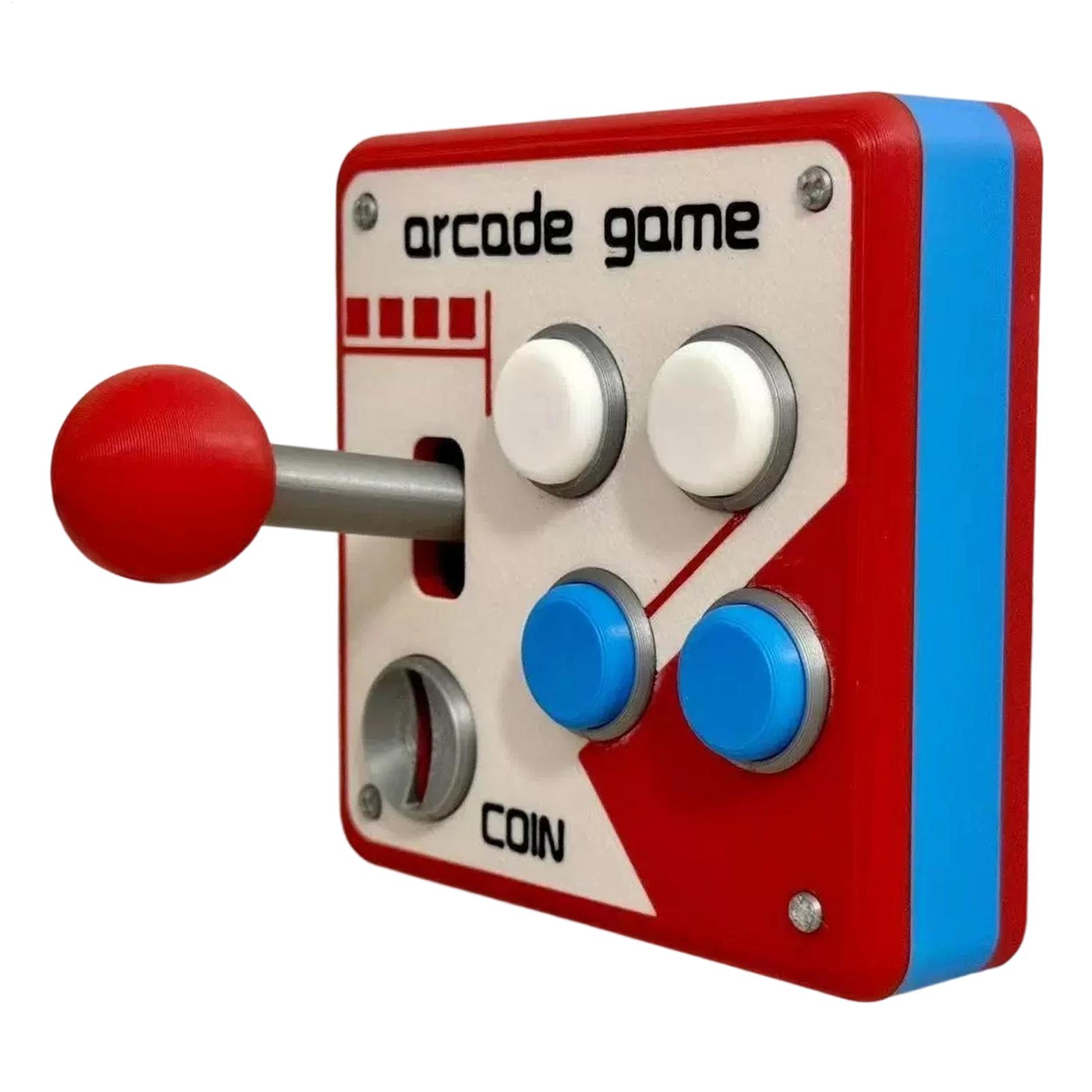 Copri Interruttori Creativi St - Retro Gaming Decor recensione e prezzo