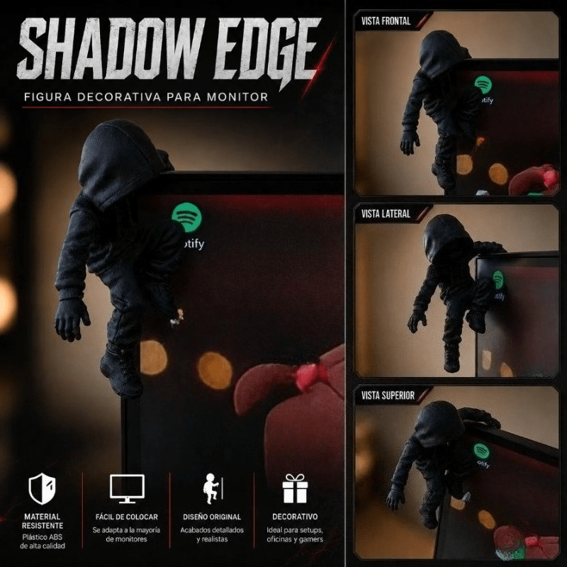 Statuetta Mini Alien con Cappu - Retro Gaming Gifts recensione e prezzo