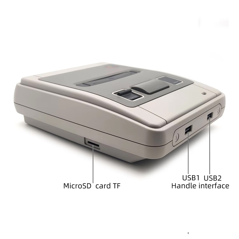 Kit di Accessori per Console R - Retro Gaming On Raspberry Pi recensione e prezzo