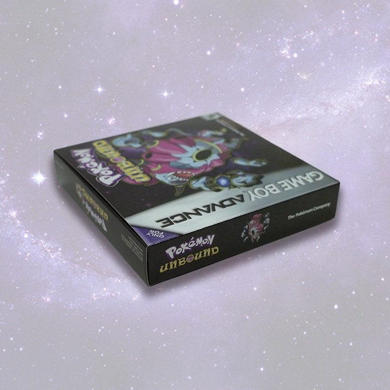 Cartuccia di Gioco GBA 1M Flas - Rom Cartridge Flash recensione e prezzo