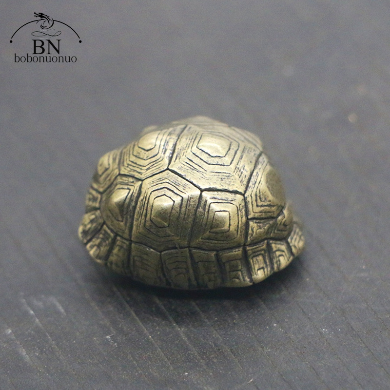 Retrò ottone mitico bestia tar - Retro Gaming Decor recensione e prezzo